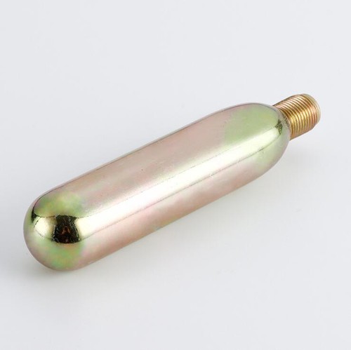 Co2 gas cylinder - gas, 33g